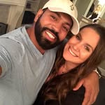Bailey Fitz - @bailey.fitz.5 - Instagram