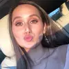 bailey fitz - @xoxobaybayfitz - TikTok