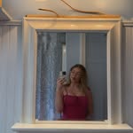 Bailey Fitz - @bailey_fitz_99 - Instagram