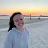 Bailey Fitzgerald345 - @bailey_fitz3 - TikTok
