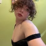 Bailey Fitzgerald - @fitzgerald_bailey - Instagram