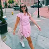 Bailey Fitzgerald - @baileyefitz - TikTok