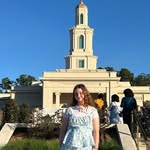 bailey fitzgerald - @bailey__fitzgerald - Instagram