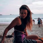 Bailey Fitzgerald - @baileyfitzgerald - Instagram