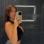 bailey fitzgerald ☮︎ - @bailey.fitzgerald_ - Instagram