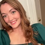 Bailey Fitzmaurice - @baileyfitz4 - Instagram