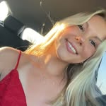 bailey fitzmaurice - @bailey.fitzmaurice - Instagram