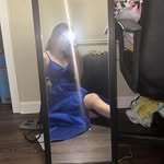 Bailey Fitzpatrick - @bailey.fitzpatrick.3323 - Instagram