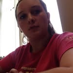 Bailey Fitz's Biggest Fans - @baileyfitzbiggestfans - Instagram