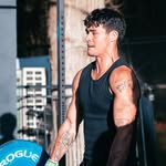 Bailey Fitzsimmons - @bailey_fitzsimmons - Instagram