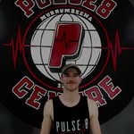Bailey Fitzsimon - @coachbaileyfitzsimon - Instagram
