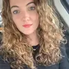 baileyfitz4 - @baileyfitz4 - TikTok