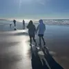 BaileyFitz - @bailey_noelle__ - TikTok