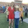 Baileyyy - @baileyfitzpatrick58 - TikTok