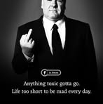 Billy Fitz - Facebook