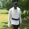 Fitz Bailey - @fitz.bailey3 - TikTok