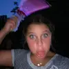 Bailey - @baileyfitzgerald6 - TikTok