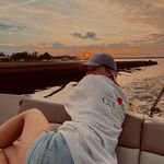 Bailey Fitzgerald - @b.fitzgerald - Instagram