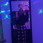 Bailey Fitzgerald - @bailey.fitzgerald.712 - Instagram