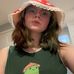 Bailey Fitzgerald - Facebook