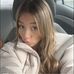 Bailey Fitzgerald - Facebook