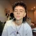 Bailey Fitzgerald - Facebook