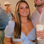 BAILEY FITZGERALD - @baileyefitz - Instagram