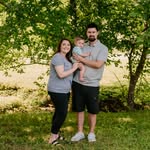 Bailey Fitzgerald - @mrs.fitzgerald.18 - Instagram