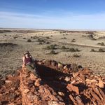bailey fitzgerald - @bailey_fitz - Instagram