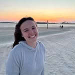 Bailey Fitzgerald - @askanearthgirl - Instagram