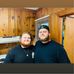 Bailey Fitzgerald - Facebook
