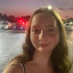 bailey fitzgerald - @bailey__fitzgerald - Instagram