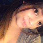 Bailey Fitzgerald - @baileymarie148 - Instagram