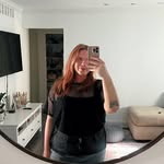 Bailey Fitzgerald - @bai_fitzgerald - Instagram