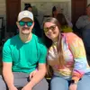 Bailey Fitzgerald - @bailey.fitzgerald - TikTok