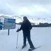 Bailey Fitzgeralds - @baileyfitzgeralds - TikTok