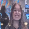 Baileys.priv - @baileyfitzgerald10 - TikTok