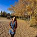 Baylee Fitzgerald - Facebook