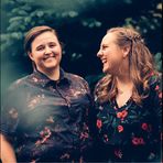 Bailey Alissa Fitzpatrick - Facebook