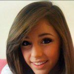 Bailey Elizbeth Fitzpatrick - @_bailey_fitzpatrick_ - Instagram