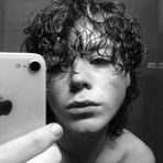 Bailey Fitzpatrick - Facebook
