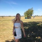 Bailey Fitzpatrick - Facebook