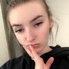 Bailey Fitzpatrick - @stayy_groovy - TikTok