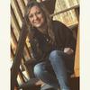 Bailey Fitzpatrick - @baileyfitzpatrick - TikTok