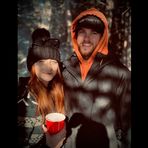 Bailey Fitzpatrick - Facebook