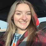 Bailey Fitzpatrick - Facebook
