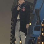 Bailey Fitzpatrick - Facebook
