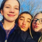 Bailey Fitzpatrick - @_baileyfitzpatrick - Instagram