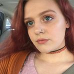 Bailey Fitzpatrick - Facebook