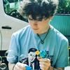 Bailey fitzpatrick - @bailey_fitzpatrickz - TikTok